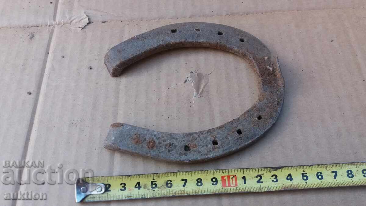 ΜΑΣΙΦ ΣΦΥΡΗΤΟ ΠΕΤΑΛΟ - 6 ΜΑΣΙΦ ΣΦΥΡΗΤΟ ΠΕΤΑΛΟ - 6