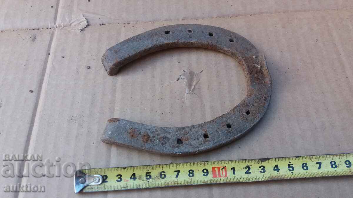 ΜΑΣΙΦ ΣΦΥΡΗΤΟ ΠΕΤΑΛΟ - 7 ΜΑΣΙΦ ΣΦΥΡΗΤΟ ΠΕΤΑΛΟ - 7