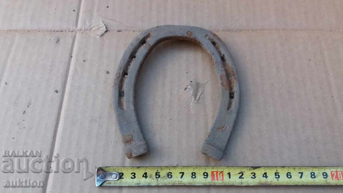 ΜΑΣΙΦ ΣΦΥΡΗΤΟ ΠΕΤΑΛΟ ΜΑΣΙΦ ΣΦΥΡΗΤΟ ΠΕΤΑΛΟ