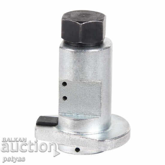 ИНСТРУМЕНТ ЗА РАЗТВАРЯНЕ НА ШЕНКЕЛИ , HAWEK , с цена 26.50 лв. | € 13.55 ИНСТРУМЕНТ ЗА РАЗТВАРЯНЕ НА ШЕНКЕЛИ , HAWEK , с цена 26.50 лв. | € 13.55