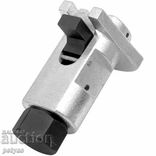 Аукцион ИНСТРУМЕНТ ЗА РАЗТВАРЯНЕ НА ШЕНКЕЛИ , HAWEK , Аукцион ИНСТРУМЕНТ ЗА РАЗТВАРЯНЕ НА ШЕНКЕЛИ , HAWEK ,