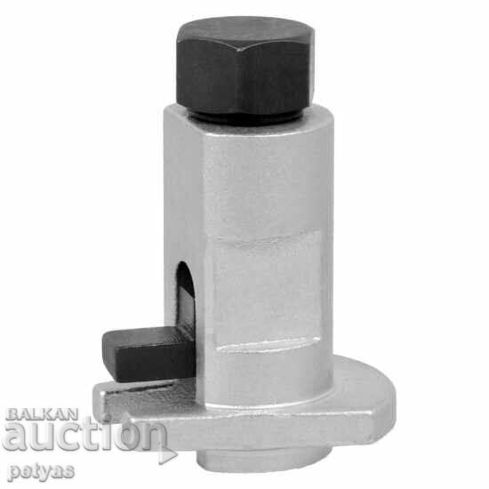 Доставка на ИНСТРУМЕНТ ЗА РАЗТВАРЯНЕ НА ШЕНКЕЛИ , HAWEK , Доставка на ИНСТРУМЕНТ ЗА РАЗТВАРЯНЕ НА ШЕНКЕЛИ , HAWEK ,