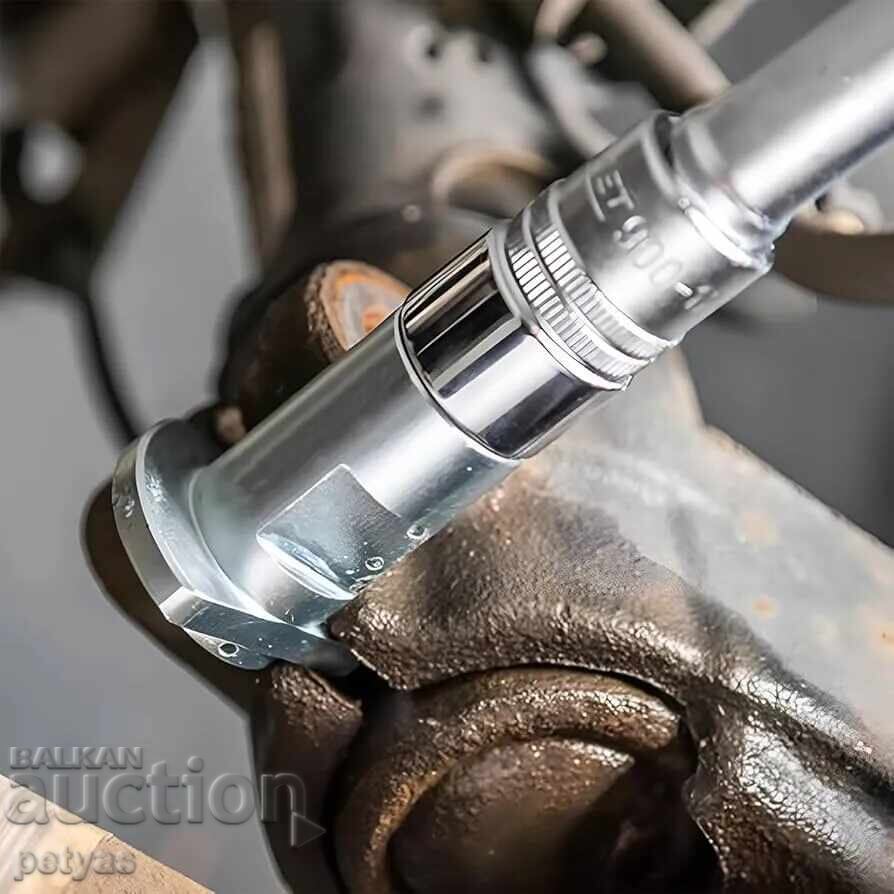 ИНСТРУМЕНТ ЗА РАЗТВАРЯНЕ НА ШЕНКЕЛИ , HAWEK , - 6 ИНСТРУМЕНТ ЗА РАЗТВАРЯНЕ НА ШЕНКЕЛИ , HAWEK , - 6