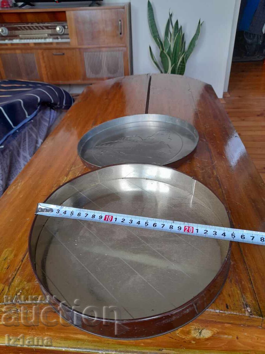 Delivery of Old Chocolate Candy Box Sofia Delivery of Old Chocolate Candy Box Sofia