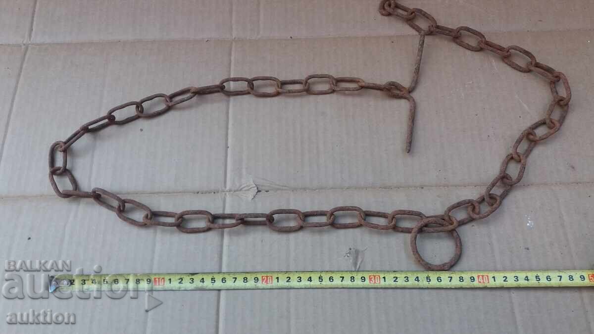 СТАР СИНДЖИР с цена 4.99 лв. | € 2.55 СТАР СИНДЖИР с цена 4.99 лв. | € 2.55