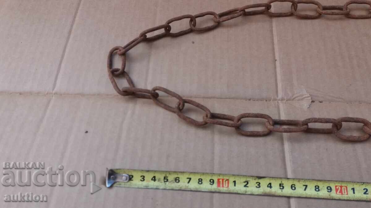 Аукцион СТАР СИНДЖИР Аукцион СТАР СИНДЖИР