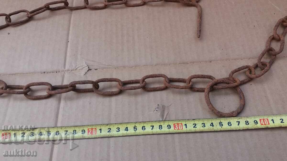 Доставка на СТАР СИНДЖИР Доставка на СТАР СИНДЖИР