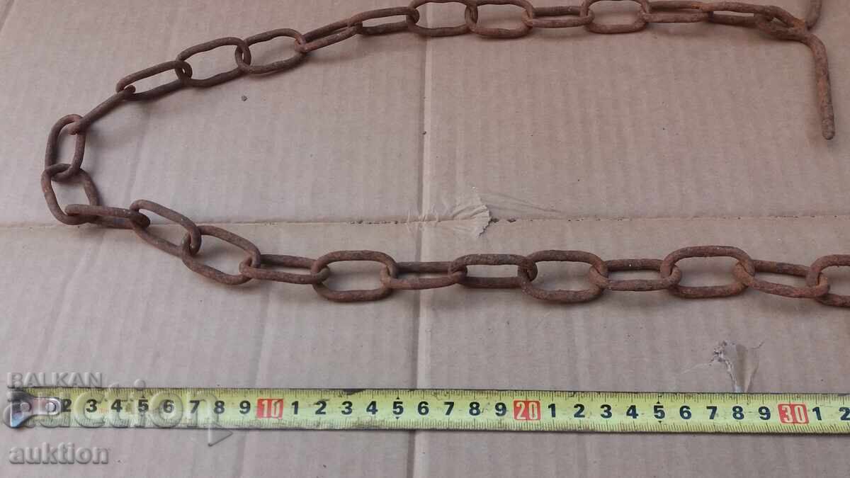 СТАР СИНДЖИР - 5 СТАР СИНДЖИР - 5