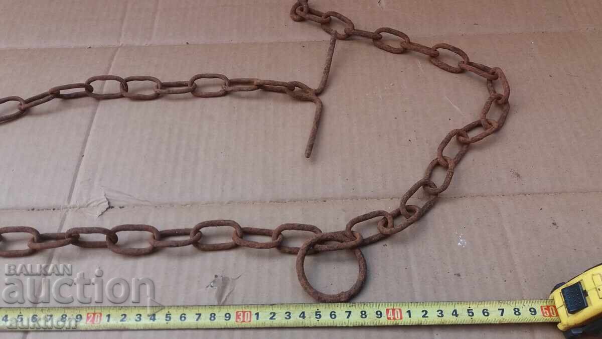 СТАР СИНДЖИР - 6 СТАР СИНДЖИР - 6