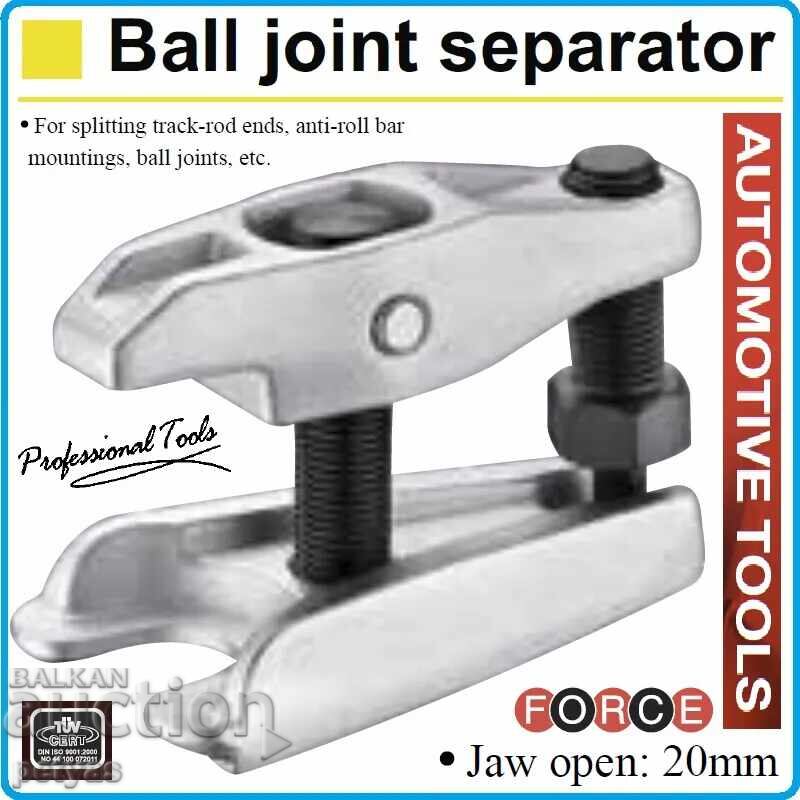 Universal apple hinge bracket force Universal apple hinge bracket force