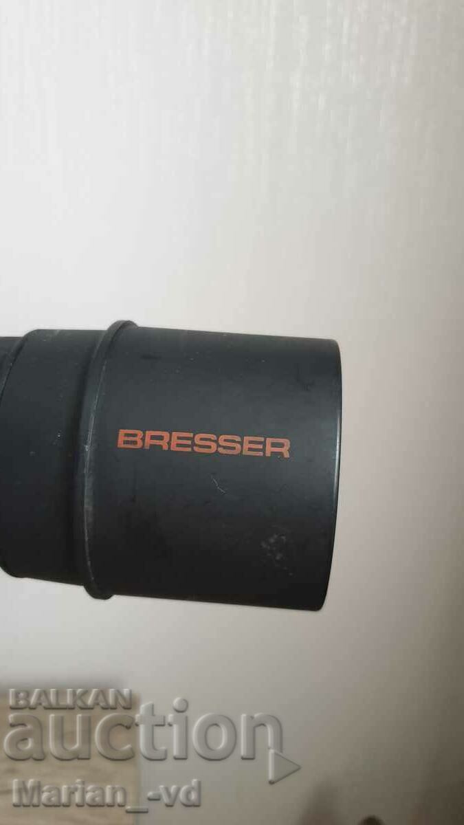 Εύρος Bresser 20-60 x 60 - 7 Εύρος Bresser 20-60 x 60 - 7