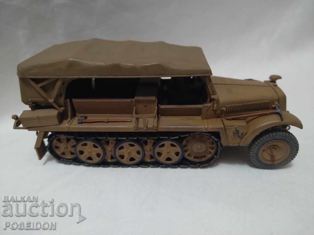 ВОЙНИЦИ с цена 380.00 лв. | € 194.29 ВОЙНИЦИ с цена 380.00 лв. | € 194.29