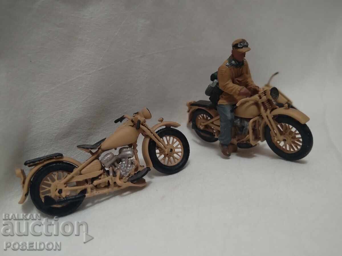 Аукцион ВОЙНИЦИ Аукцион ВОЙНИЦИ