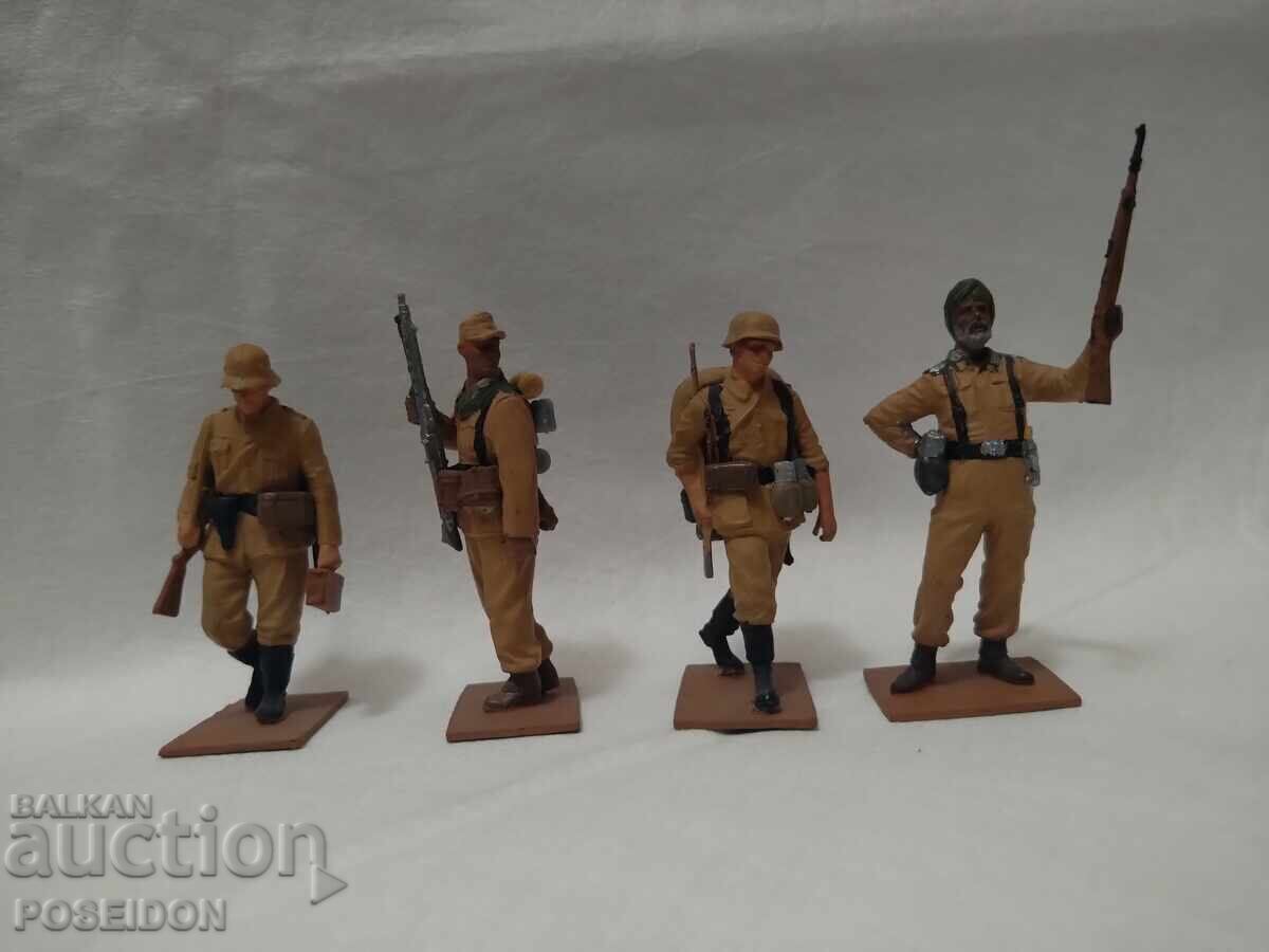 Доставка на ВОЙНИЦИ Доставка на ВОЙНИЦИ