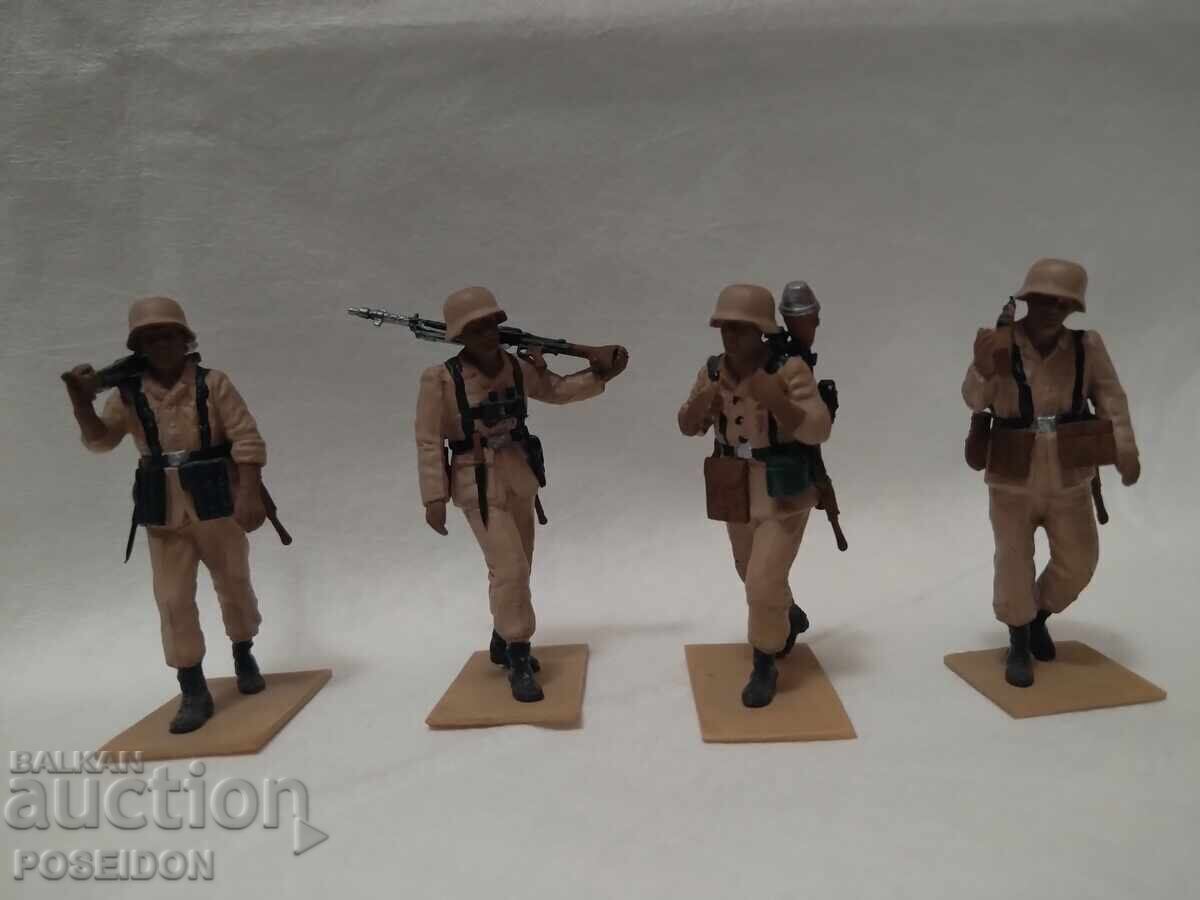 ВОЙНИЦИ - 5 ВОЙНИЦИ - 5