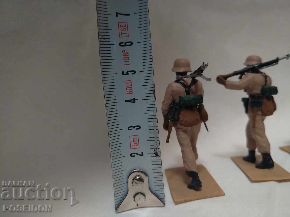 ВОЙНИЦИ - 6 ВОЙНИЦИ - 6