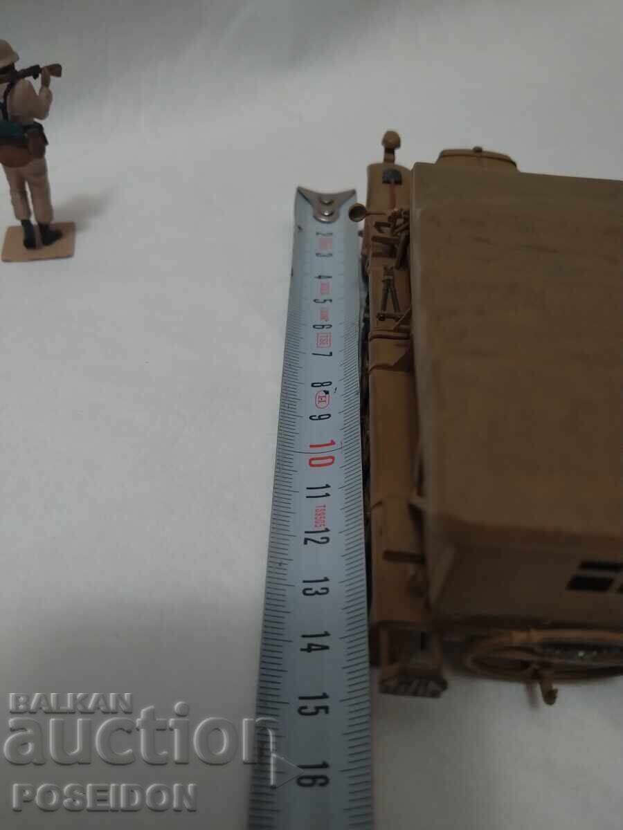 ВОЙНИЦИ - 7 ВОЙНИЦИ - 7