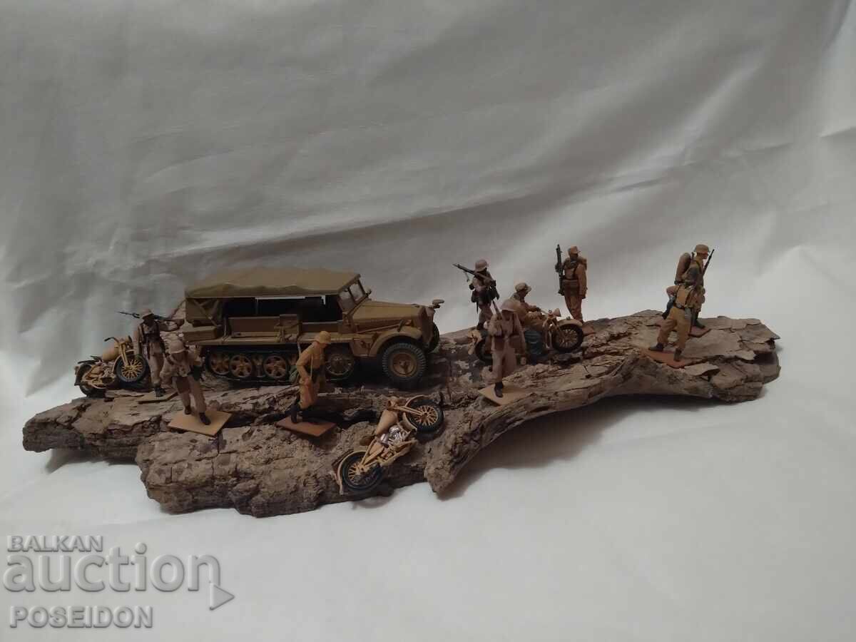 ВОЙНИЦИ ВОЙНИЦИ