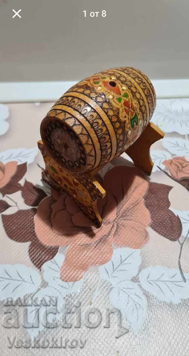 Cow Souvenir Decoration with price 10.00 BGN | € 5.11 Cow Souvenir Decoration with price 10.00 BGN | € 5.11