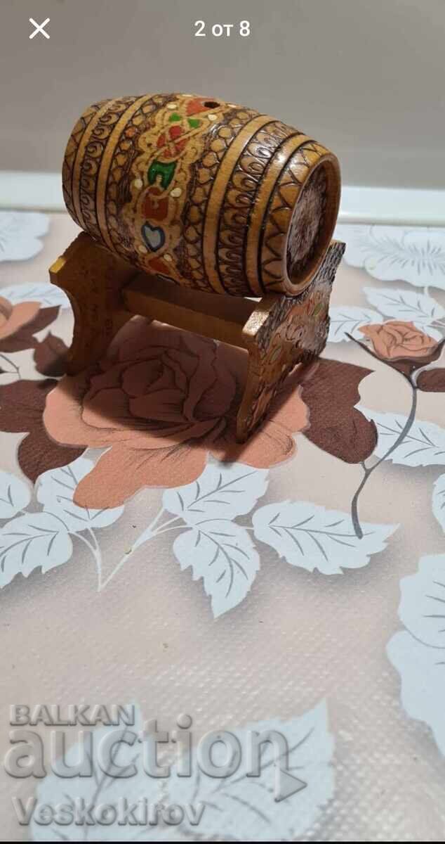 Cow Souvenir Decoration Cow Souvenir Decoration