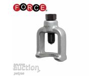 FORCE 18mm apple bolt clamp