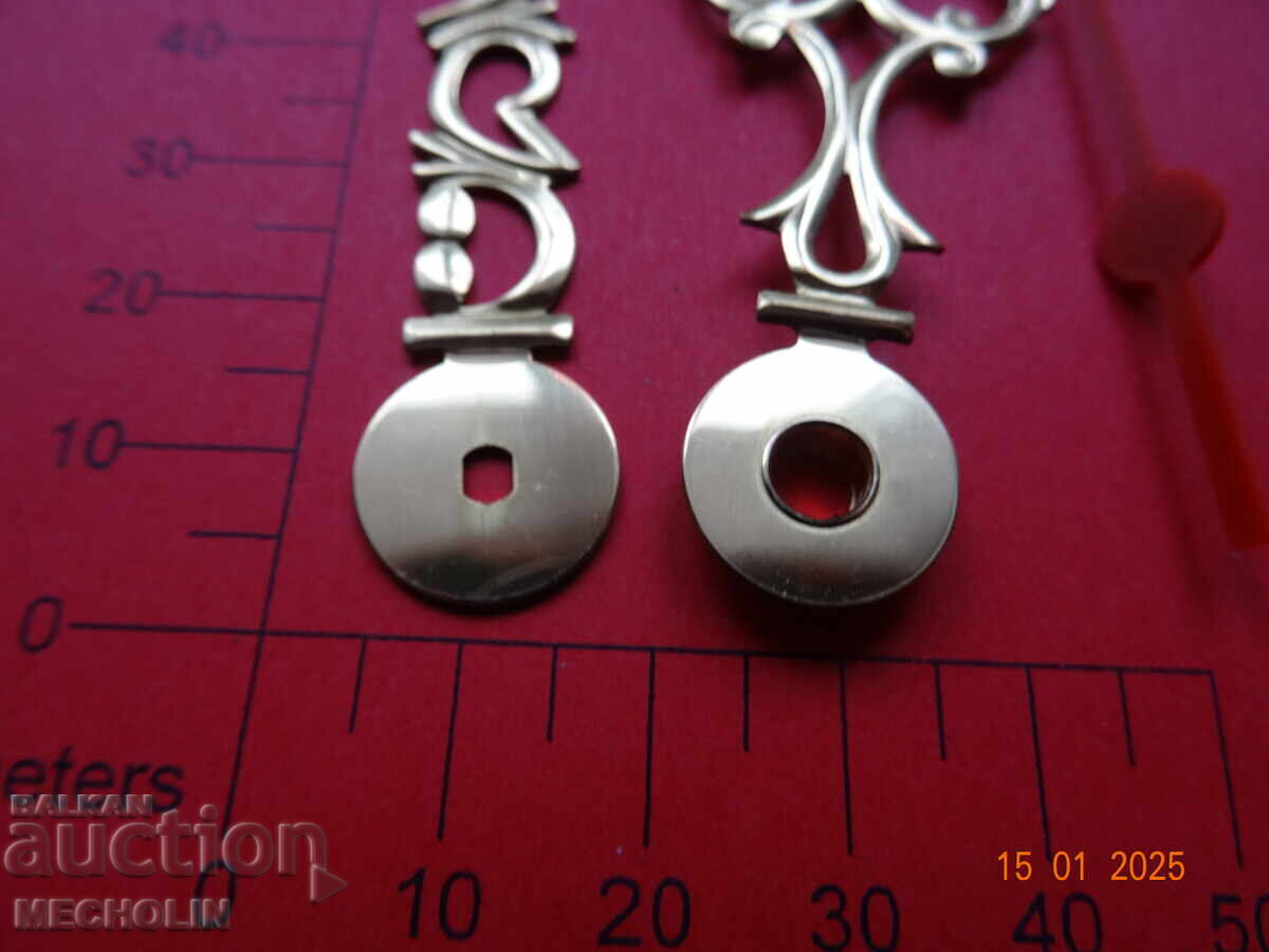 ΒΕΛΑ ΡΟΛΟΙ ΤΟΙΧΟΥ 5 με τιμή 12.00 BGN | € 6.14 ΒΕΛΑ ΡΟΛΟΙ ΤΟΙΧΟΥ 5 με τιμή 12.00 BGN | € 6.14