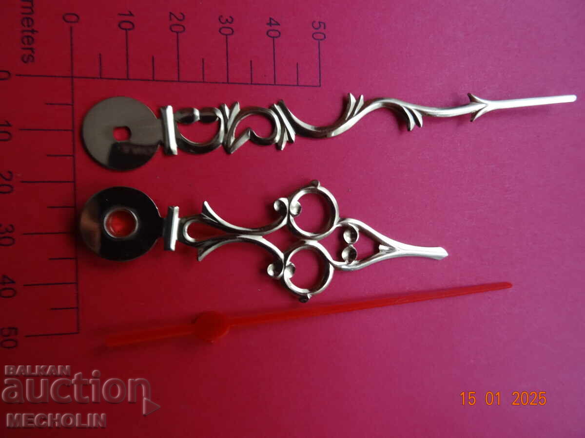 Παράδοση ΒΕΛΑ ΡΟΛΟΙ ΤΟΙΧΟΥ 5 Παράδοση ΒΕΛΑ ΡΟΛΟΙ ΤΟΙΧΟΥ 5