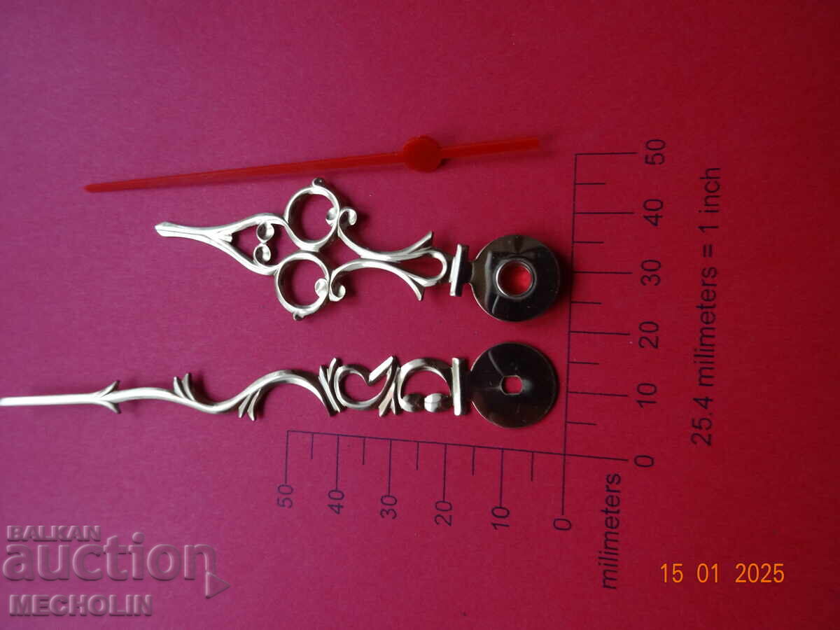 ΒΕΛΑ ΡΟΛΟΙ ΤΟΙΧΟΥ 5 ΒΕΛΑ ΡΟΛΟΙ ΤΟΙΧΟΥ 5