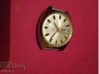 Ceas SLAVA AUTOMATIC 27 STONE