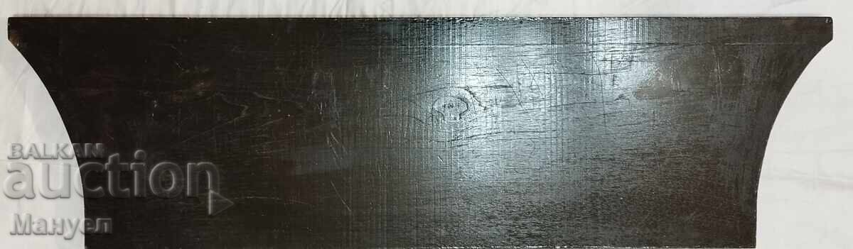 Old home iconostasis. with price 1350.00 BGN | € 690.24 Old home iconostasis. with price 1350.00 BGN | € 690.24