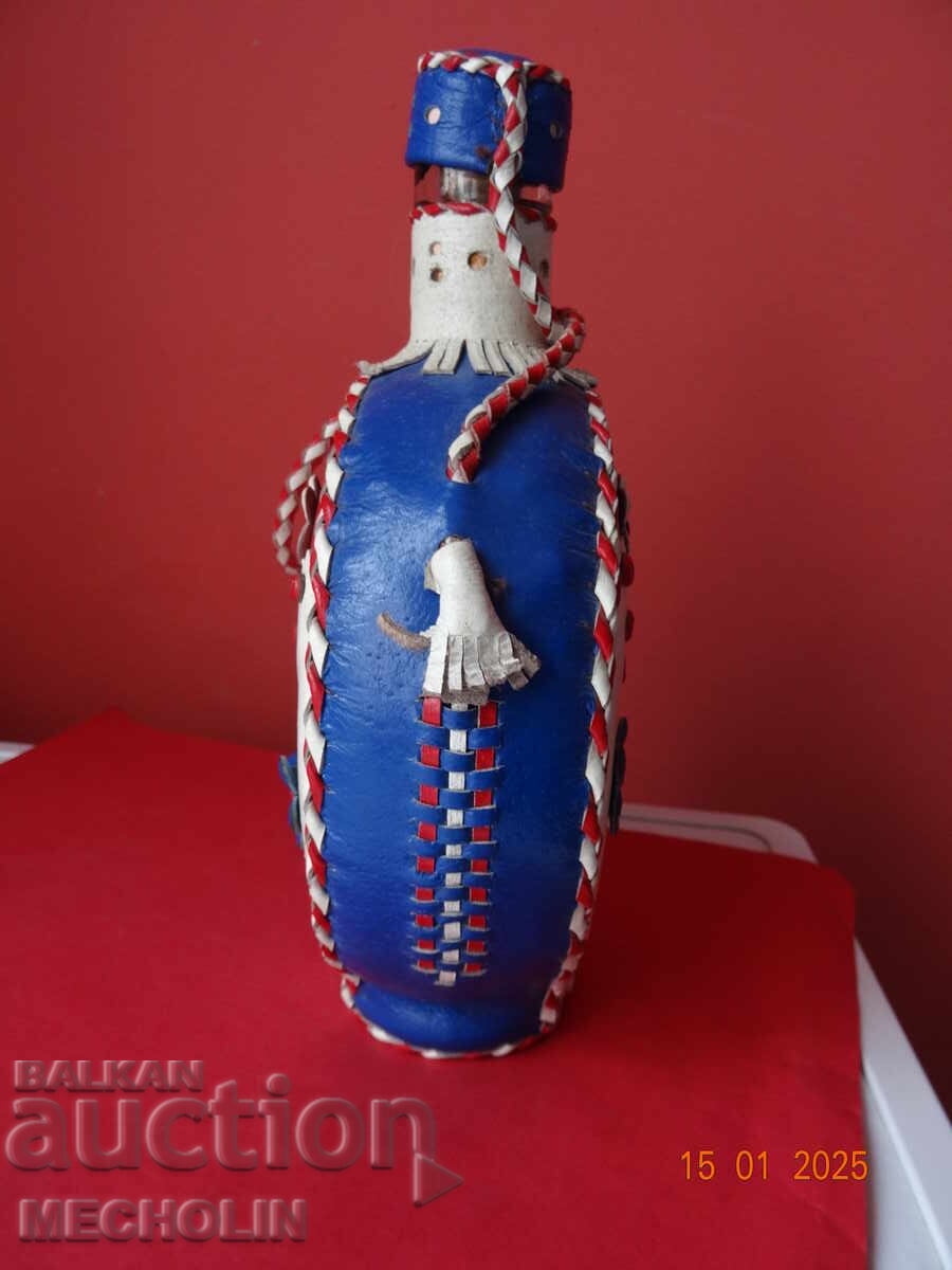 OLD SERBIAN GLASS SHOP with price 11.00 BGN | € 5.62 OLD SERBIAN GLASS SHOP with price 11.00 BGN | € 5.62