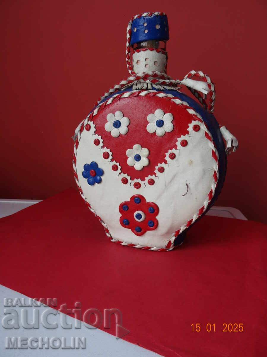 Auction OLD SERBIAN GLASS SHOP Auction OLD SERBIAN GLASS SHOP