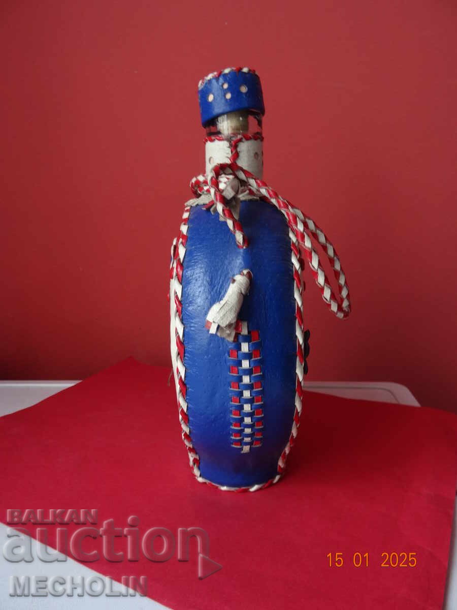 Delivery of OLD SERBIAN GLASS SHOP Delivery of OLD SERBIAN GLASS SHOP