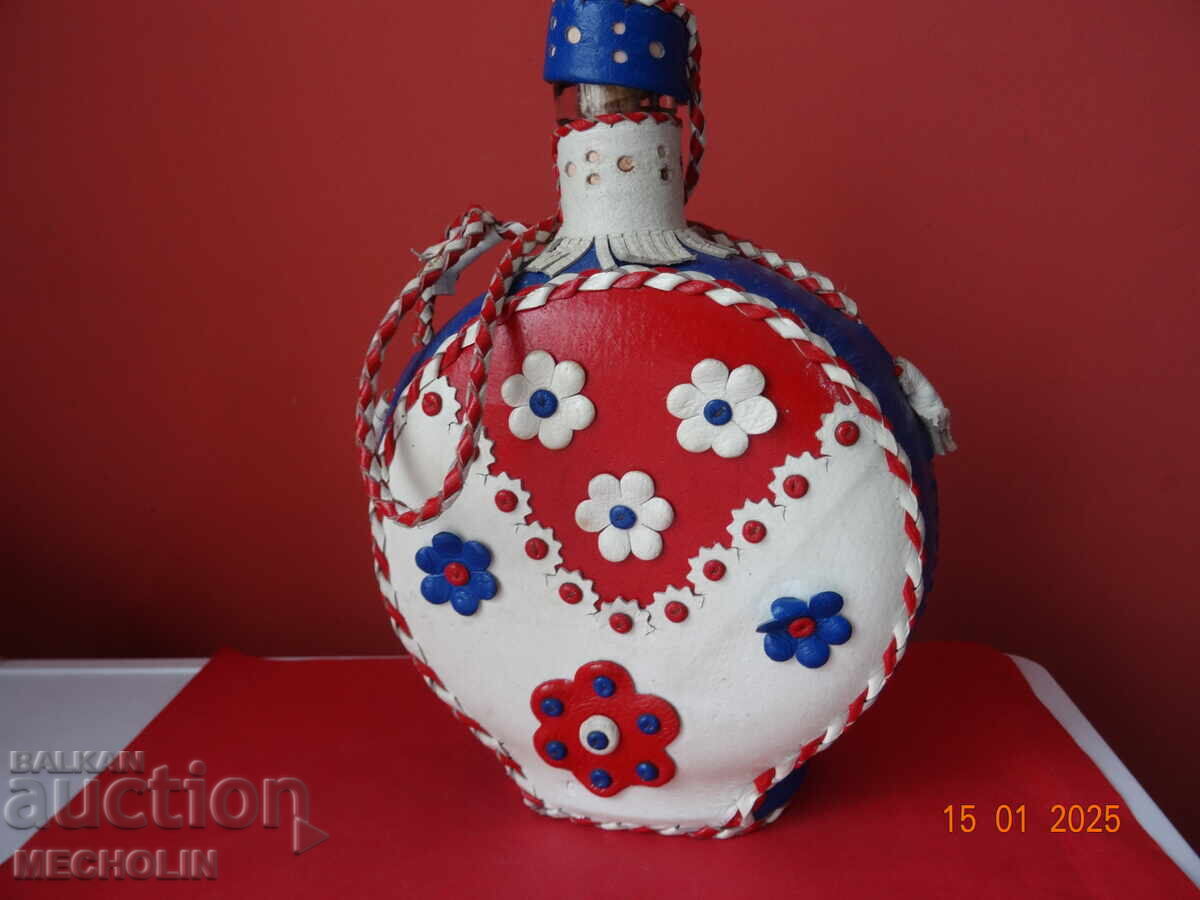 OLD SERBIAN GLASS SHOP OLD SERBIAN GLASS SHOP