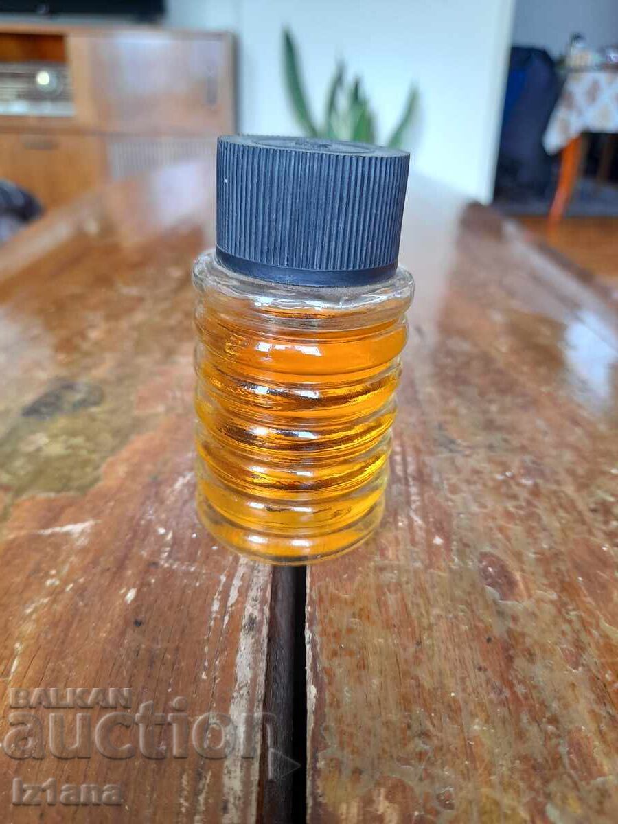 Auction Old cologne Paris Auction Old cologne Paris