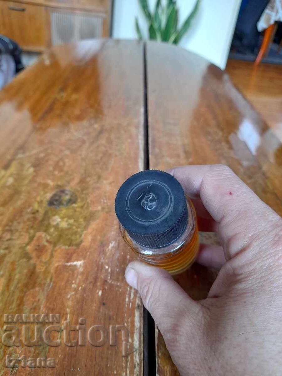 Delivery of Old cologne Paris Delivery of Old cologne Paris