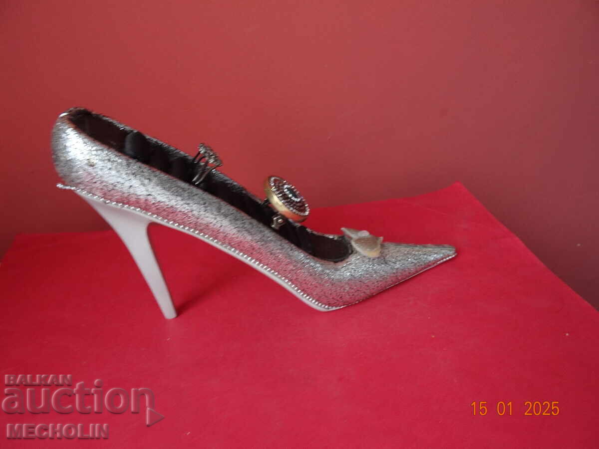 Δημοπρασία ΠΑΛΑΙΟ ΣΥΛΛΕΚΤΙΚΟ ΣΤΑΝΤΡΟ ΚΟΣΜΗΜΑΤΩΝ Δημοπρασία ΠΑΛΑΙΟ ΣΥΛΛΕΚΤΙΚΟ ΣΤΑΝΤΡΟ ΚΟΣΜΗΜΑΤΩΝ