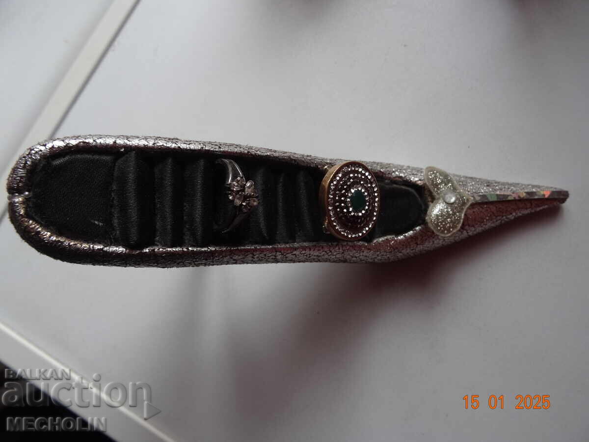 ΠΑΛΑΙΟ ΣΥΛΛΕΚΤΙΚΟ ΣΤΑΝΤΡΟ ΚΟΣΜΗΜΑΤΩΝ - 5 ΠΑΛΑΙΟ ΣΥΛΛΕΚΤΙΚΟ ΣΤΑΝΤΡΟ ΚΟΣΜΗΜΑΤΩΝ - 5