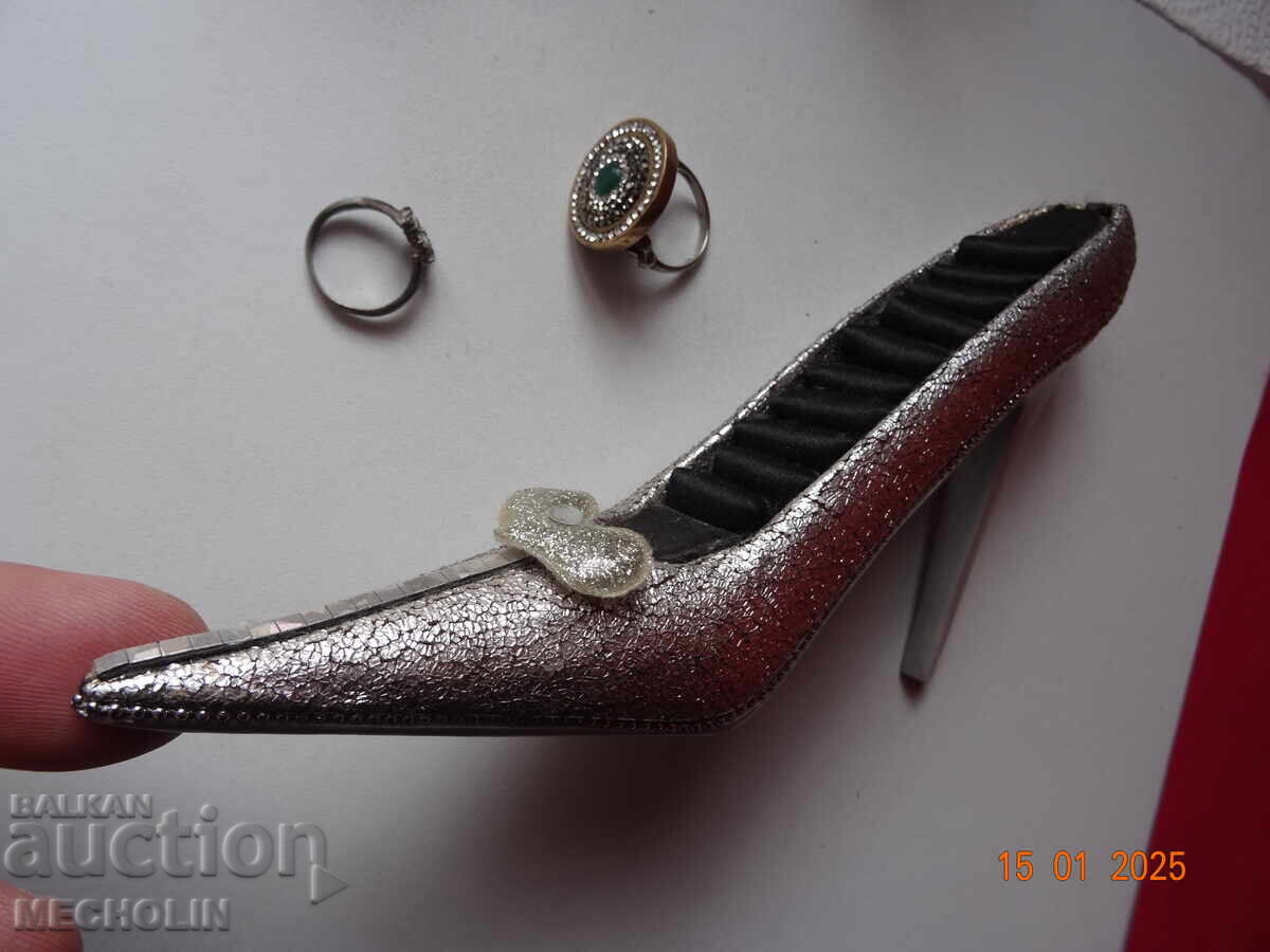 ΠΑΛΑΙΟ ΣΥΛΛΕΚΤΙΚΟ ΣΤΑΝΤΡΟ ΚΟΣΜΗΜΑΤΩΝ - 7 ΠΑΛΑΙΟ ΣΥΛΛΕΚΤΙΚΟ ΣΤΑΝΤΡΟ ΚΟΣΜΗΜΑΤΩΝ - 7