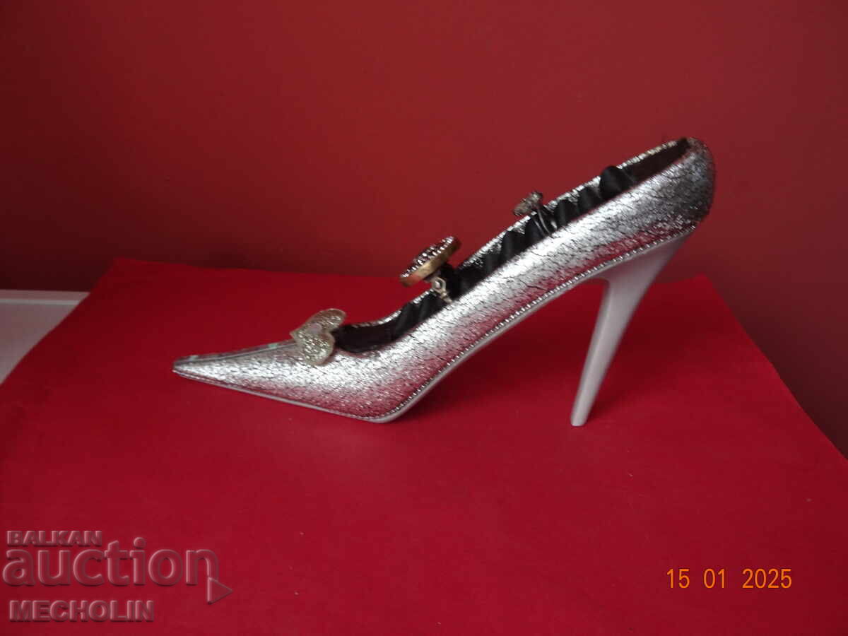 ΠΑΛΑΙΟ ΣΥΛΛΕΚΤΙΚΟ ΣΤΑΝΤΡΟ ΚΟΣΜΗΜΑΤΩΝ ΠΑΛΑΙΟ ΣΥΛΛΕΚΤΙΚΟ ΣΤΑΝΤΡΟ ΚΟΣΜΗΜΑΤΩΝ