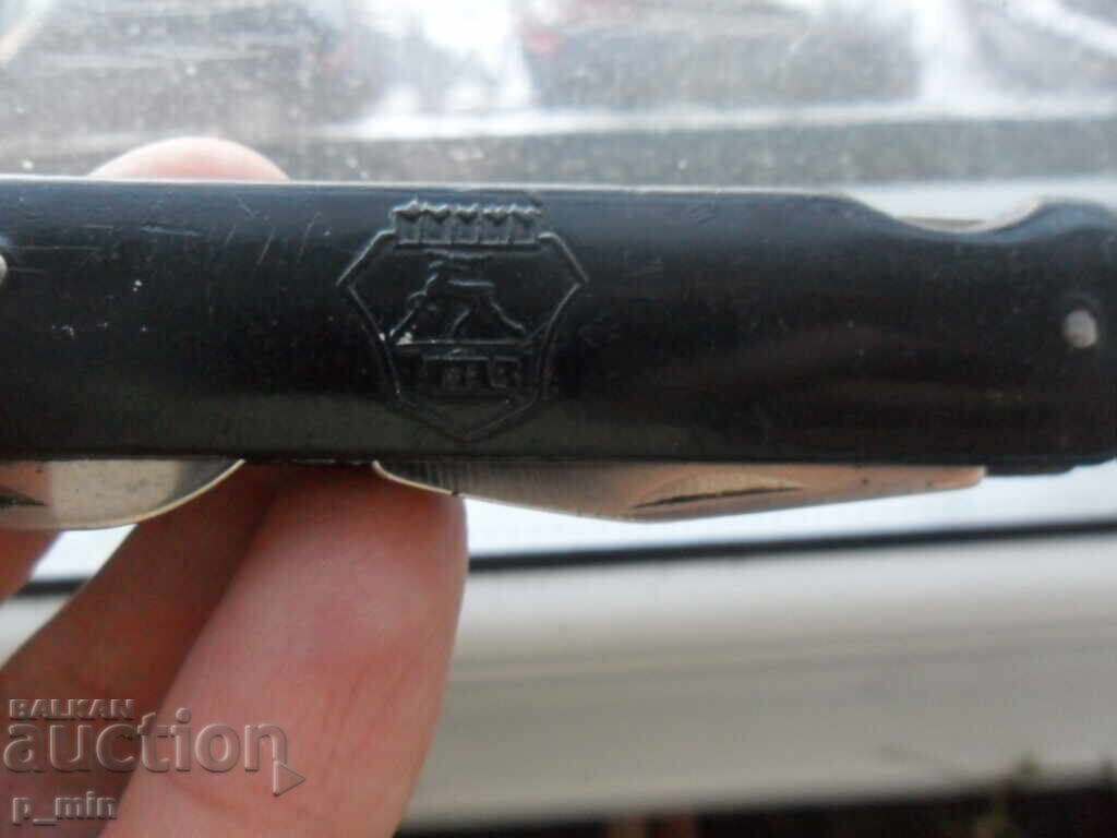 extremely rare and old knife - 5 extremely rare and old knife - 5