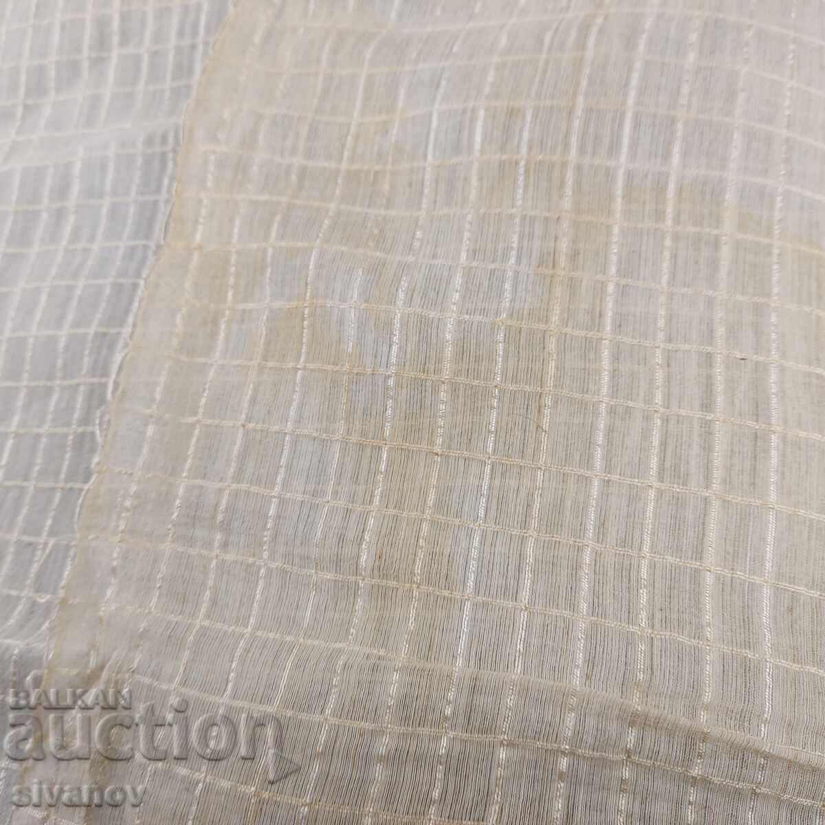 Delivery of Ball of silk edging for towels, shirts, fabric, canvas B0163 Delivery of Ball of silk edging for towels, shirts, fabric, canvas B0163