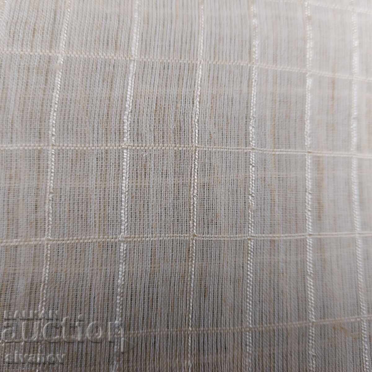 Ball of silk edging for towels, shirts, fabric, canvas B0163 - 6 Ball of silk edging for towels, shirts, fabric, canvas B0163 - 6