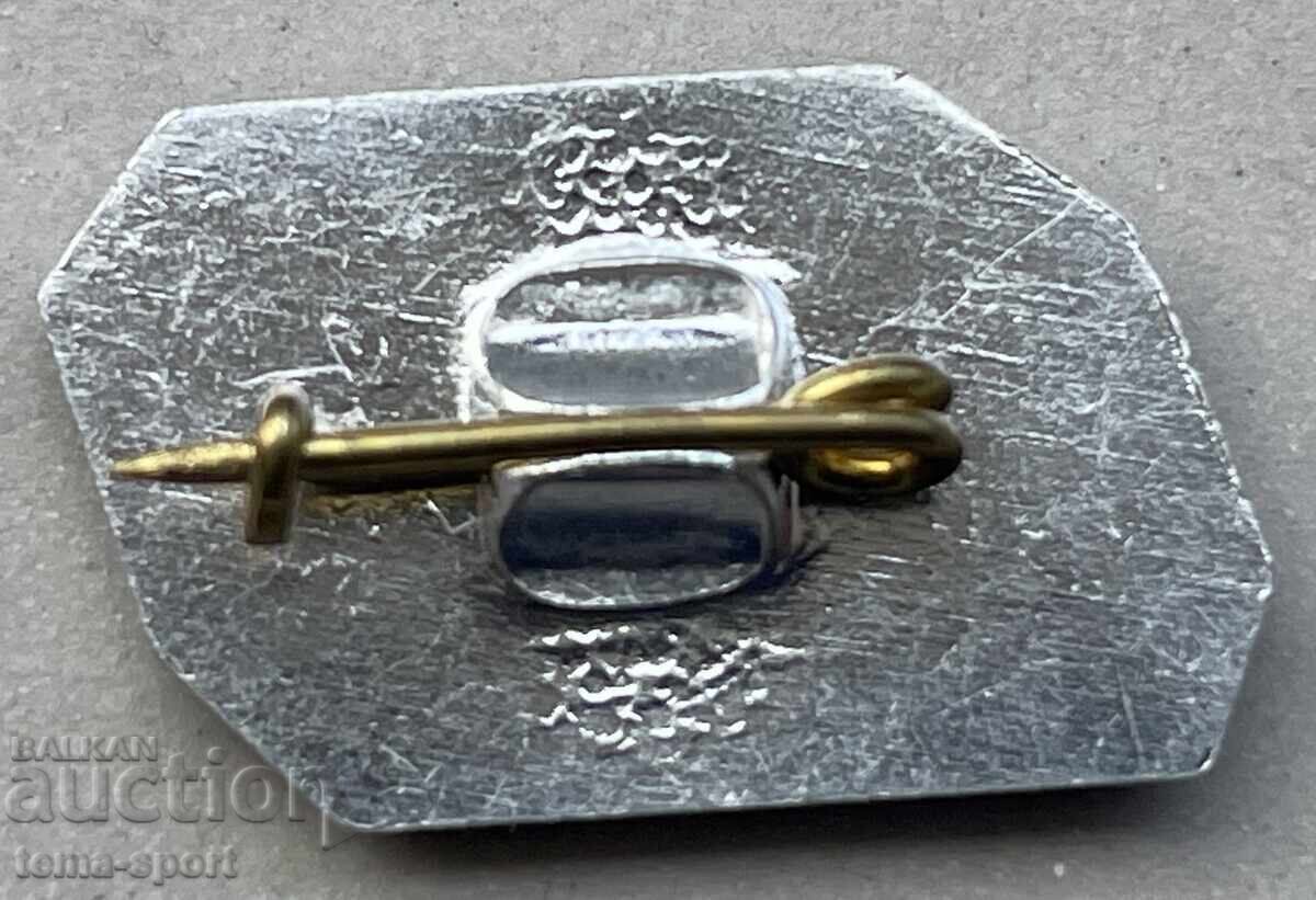 1177 Bulgaria BOC Winter Olympics Albertville Biathlon with price 8.00 BGN | € 4.09 1177 Bulgaria BOC Winter Olympics Albertville Biathlon with price 8.00 BGN | € 4.09