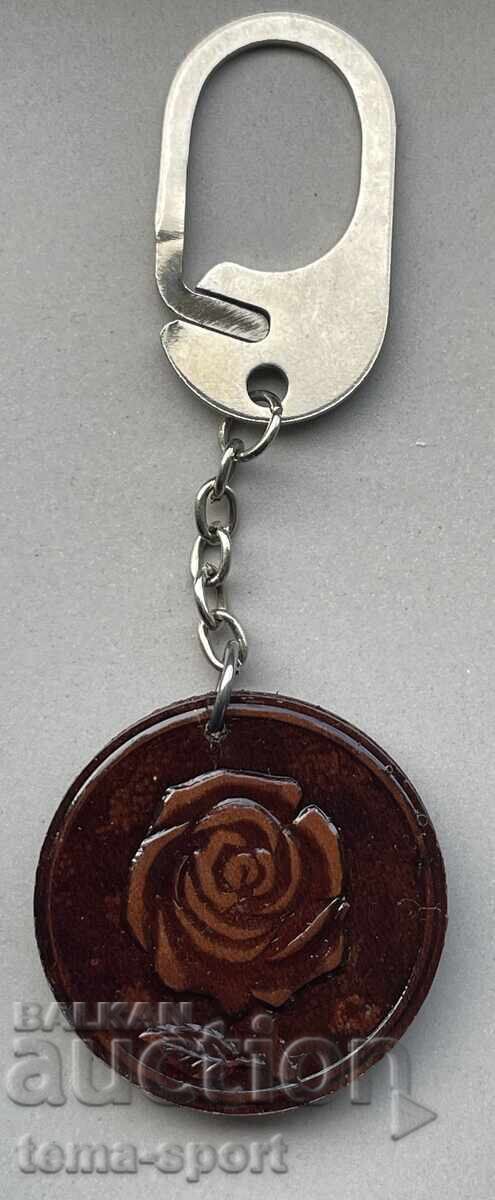 Delivery of 1182 Bulgaria keychain BOK Olympics Moscow 1980. Delivery of 1182 Bulgaria keychain BOK Olympics Moscow 1980.