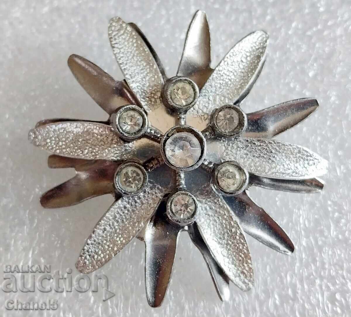 ΠΑΛΙΑ ΚΑΡΦΙΛΑ, ΚΟΣΜΗΜΑΤΑ, ΚΟΣΜΗΜΑΤΑ (900) με τιμή 6.90 BGN | € 3.53 ΠΑΛΙΑ ΚΑΡΦΙΛΑ, ΚΟΣΜΗΜΑΤΑ, ΚΟΣΜΗΜΑΤΑ (900) με τιμή 6.90 BGN | € 3.53