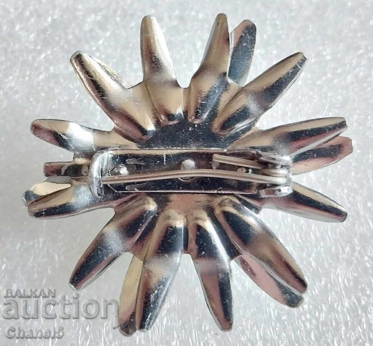 Δημοπρασία ΠΑΛΙΑ ΚΑΡΦΙΛΑ, ΚΟΣΜΗΜΑΤΑ, ΚΟΣΜΗΜΑΤΑ (900) Δημοπρασία ΠΑΛΙΑ ΚΑΡΦΙΛΑ, ΚΟΣΜΗΜΑΤΑ, ΚΟΣΜΗΜΑΤΑ (900)