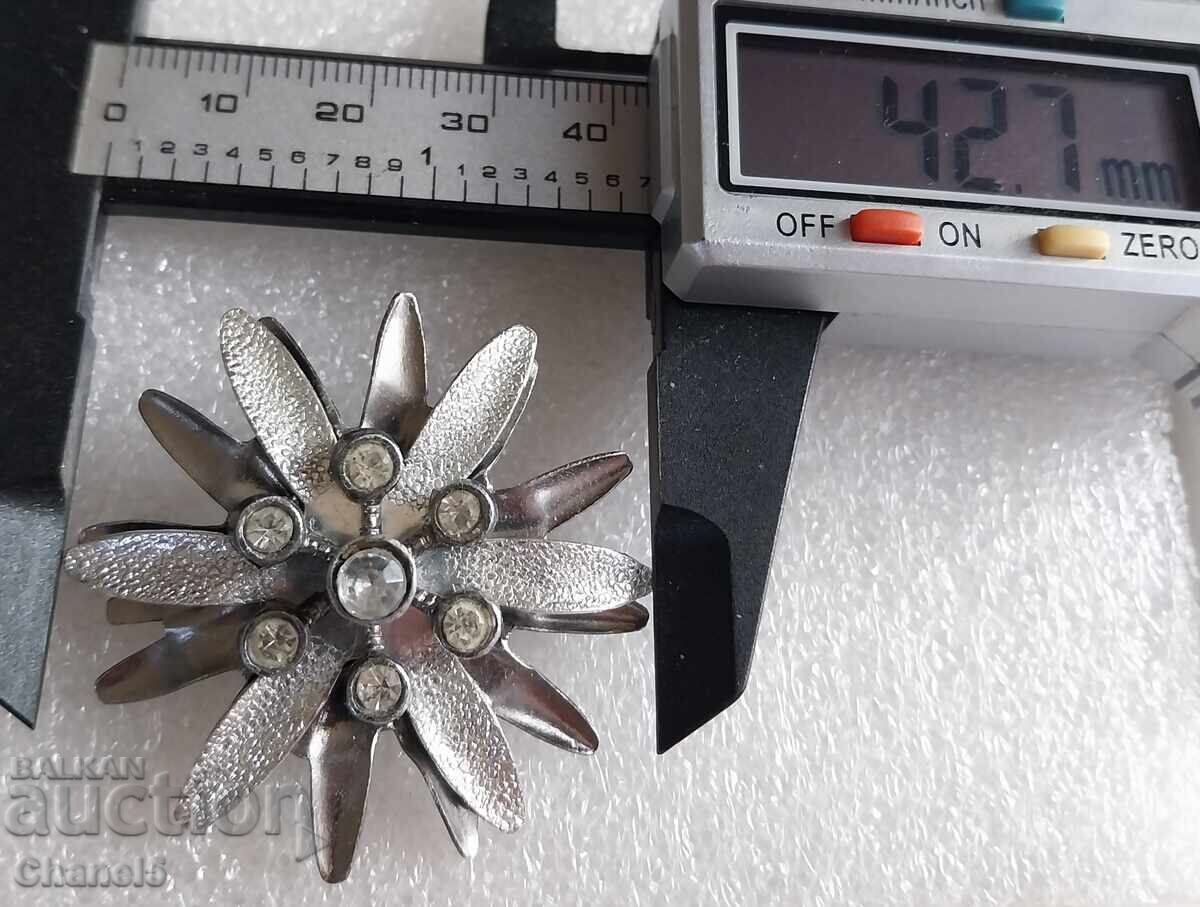 Παράδοση ΠΑΛΙΑ ΚΑΡΦΙΛΑ, ΚΟΣΜΗΜΑΤΑ, ΚΟΣΜΗΜΑΤΑ (900) Παράδοση ΠΑΛΙΑ ΚΑΡΦΙΛΑ, ΚΟΣΜΗΜΑΤΑ, ΚΟΣΜΗΜΑΤΑ (900)