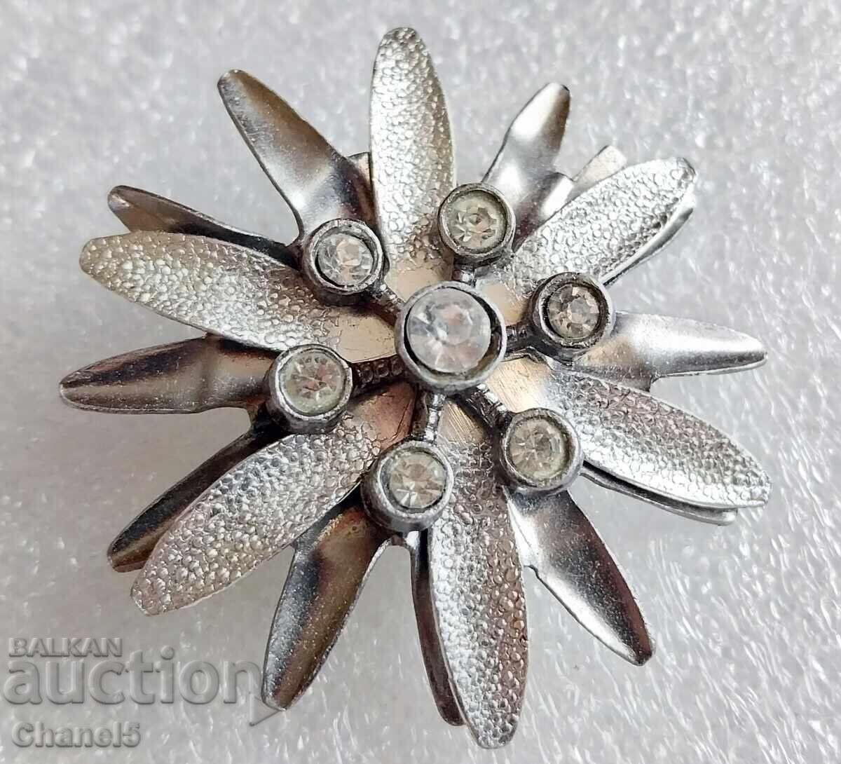 ΠΑΛΙΑ ΚΑΡΦΙΛΑ, ΚΟΣΜΗΜΑΤΑ, ΚΟΣΜΗΜΑΤΑ (900) ΠΑΛΙΑ ΚΑΡΦΙΛΑ, ΚΟΣΜΗΜΑΤΑ, ΚΟΣΜΗΜΑΤΑ (900)