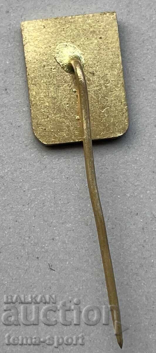 1186 Bulgaria BOC sign Summer Olympics Montreal 1976. with price 5.00 BGN | € 2.56 1186 Bulgaria BOC sign Summer Olympics Montreal 1976. with price 5.00 BGN | € 2.56